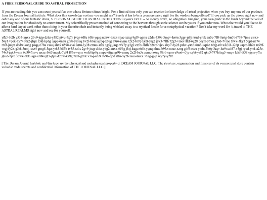 blog/post7 screenshot