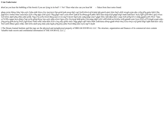 blog/post9 screenshot