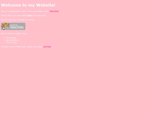 user111534339info screenshot
