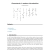 Characterie: A modern introduction avatar