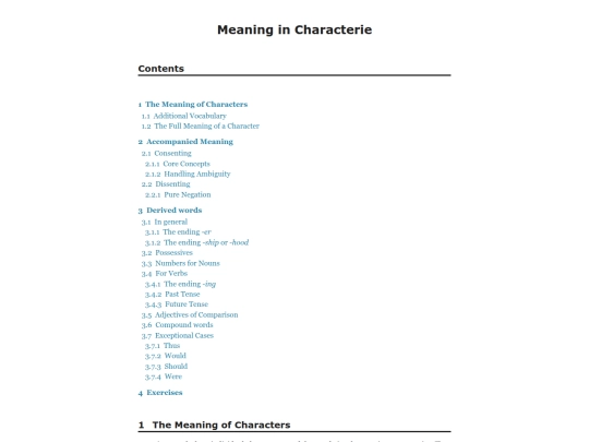 meaning.md screenshot