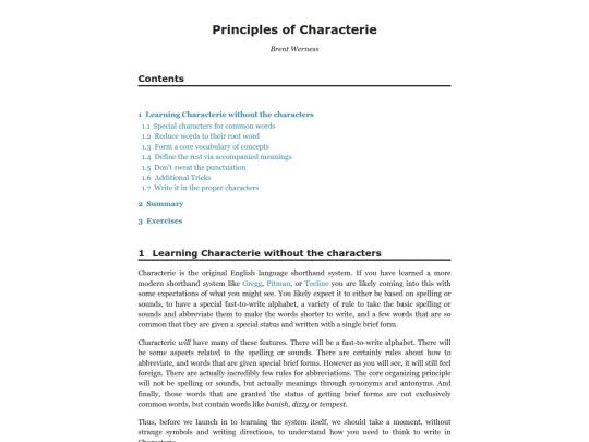 principles2.md screenshot