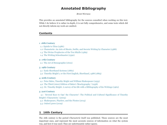 references.md screenshot