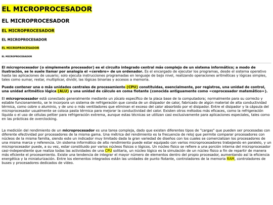 practica3b screenshot
