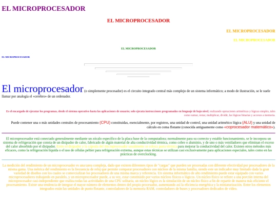 practica3c screenshot