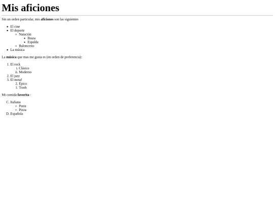 practica4 screenshot