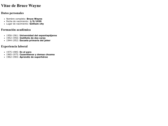 practica4b screenshot