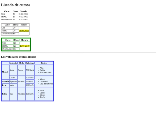 practica5 screenshot