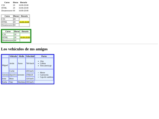 practica5a screenshot