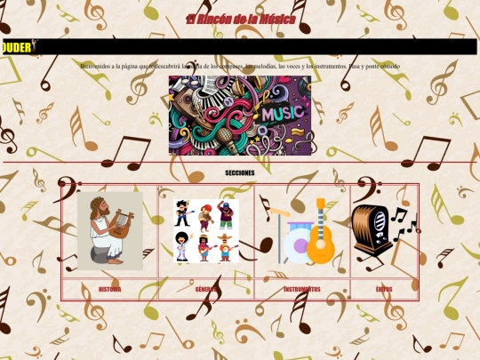 practica6/practica6 screenshot