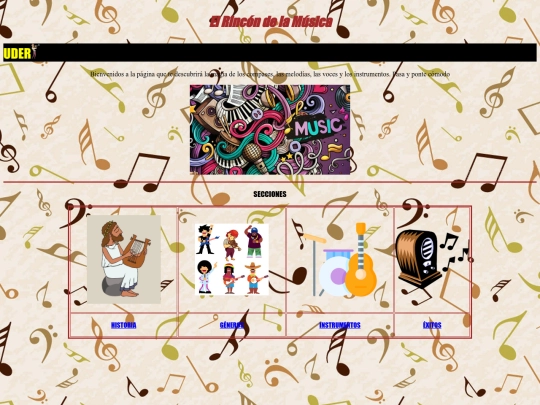 practica7/practica7 screenshot
