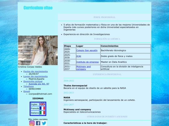 practica8/practica8 screenshot