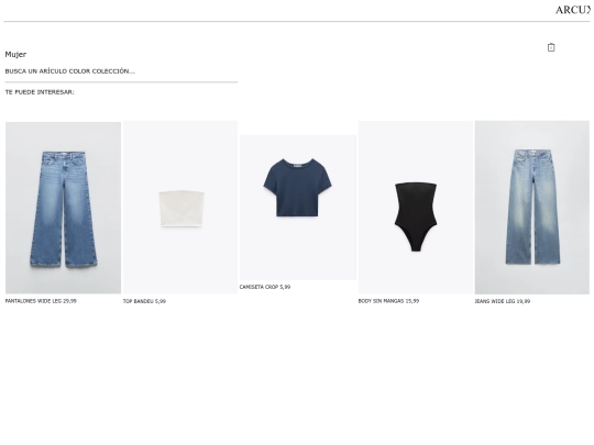 practica9/practica9a screenshot