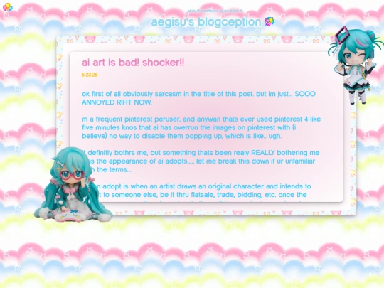 blogposts/ai-art-is-bad screenshot