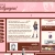 dollyaegisu.neocities.org avatar