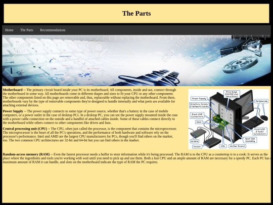 final2 screenshot