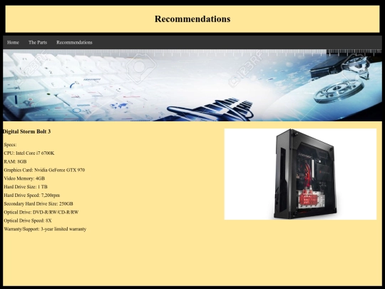 final3 screenshot