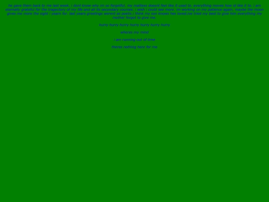 mad screenshot