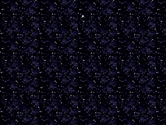 mad1 screenshot
