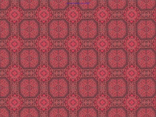 porse screenshot