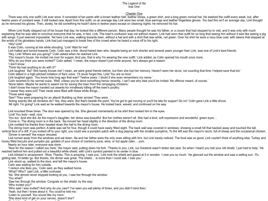 TLoI/Ι/0°/1′/A/1″/text screenshot
