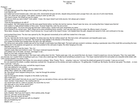 TLoI/Ι/0°/1′/A/2″/text screenshot