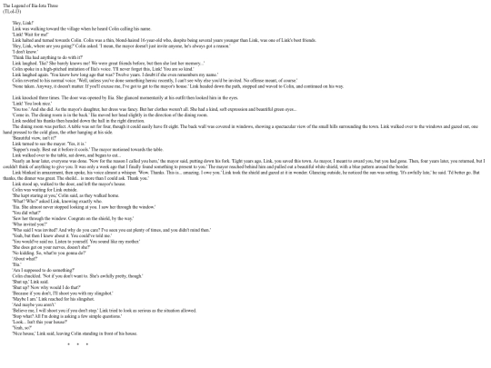TLoI/Ι/0°/1′/A/3″/text screenshot