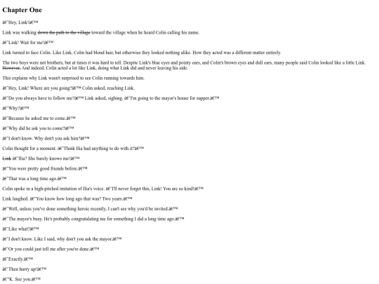 TLoI/Ι/0°/1′/A/4″/text screenshot