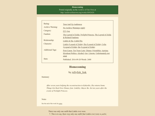 TLoI/Ι/1°/1′/3″/text screenshot