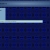 The web site of jxbelline avatar