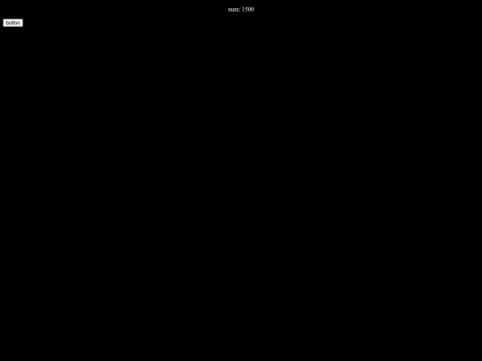 keygen screenshot