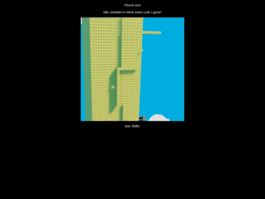 puzzle/atomic/butsomethingallowable screenshot