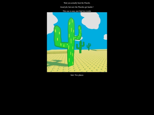 puzzle/atomic/itgetsharder screenshot