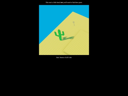 puzzle/atomic/pretzels screenshot