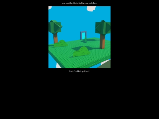 puzzle/beginning/allowable screenshot