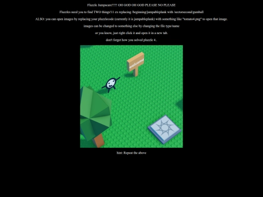 puzzle/beginning/jumpableplank screenshot