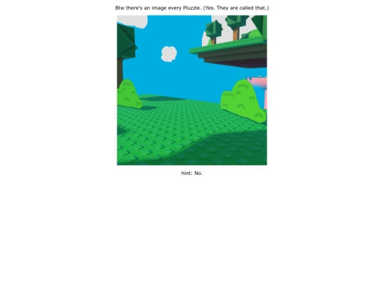 puzzle/beginning/tutorialagain screenshot