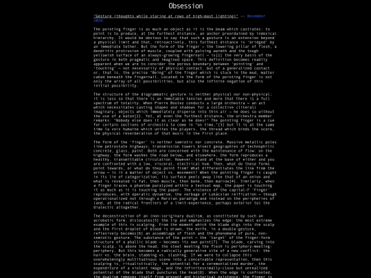 nulled_futures screenshot