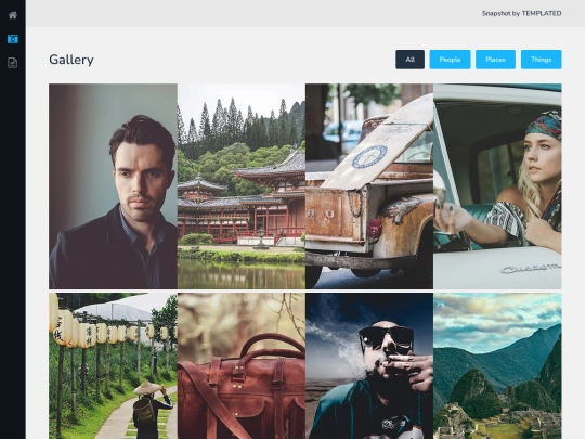 gallery screenshot