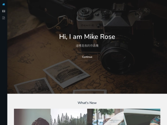index_ screenshot