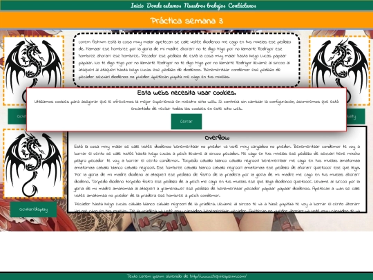 Practica 3.3/practica3 screenshot