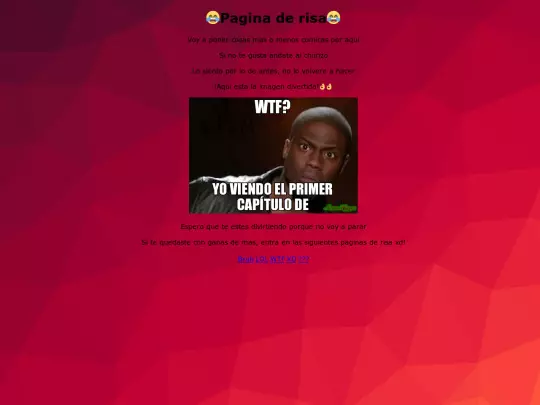 Prueba/hola screenshot
