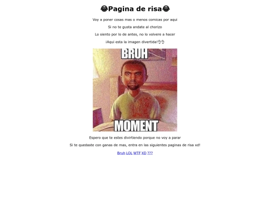 Prueba screenshot