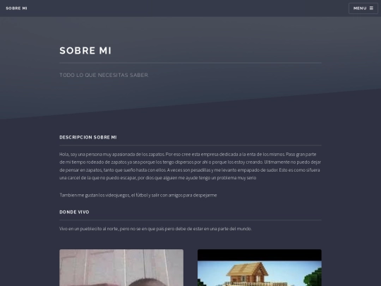 practica 5.2/Pagina/generic screenshot