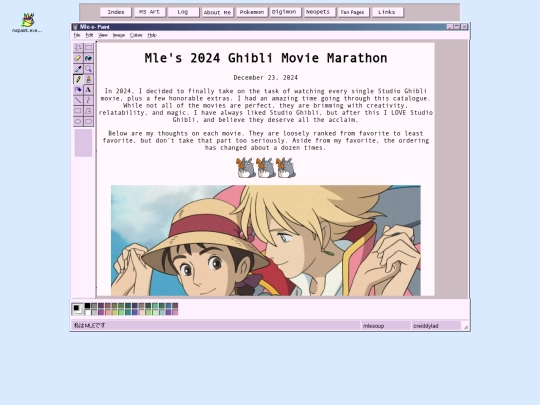 Articles/2024Ghibli screenshot