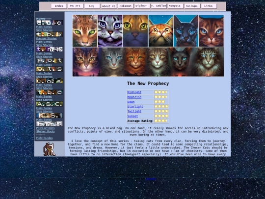Warriors/TNP screenshot