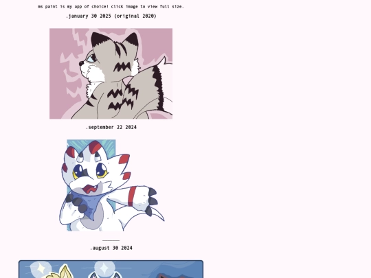 iframes/artframe screenshot