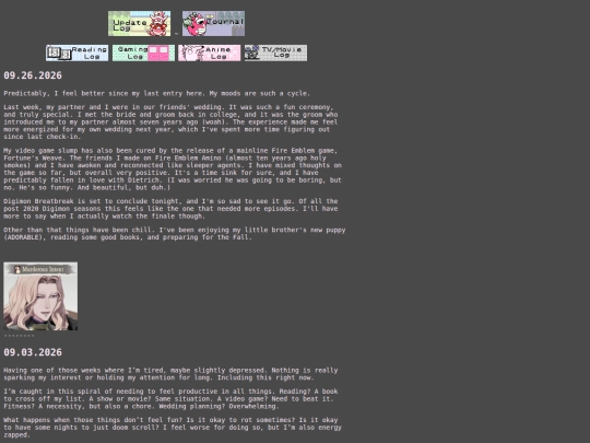 iframes/journalframe screenshot