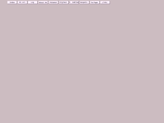 iframes/navigationframe screenshot