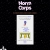 norm corps avatar